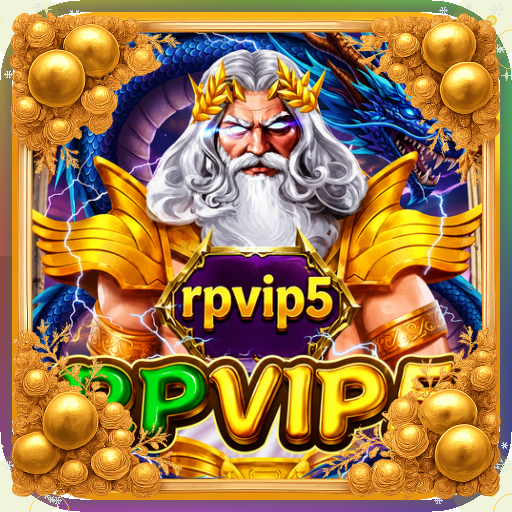 rpvip5 — galeri pratinjau - APK Resmi