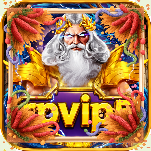 rpvip5 — galeri pratinjau Resmi APK